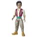 Disney Aladdin Collectible Small Doll 3.5 inch Figure