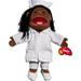 Sunny Toys GL1402 14 In. Mom Nurse Glove Puppet