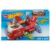 Hot Wheels Dine and Dash Playset