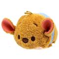 Disney Winnie the Pooh Roo Plush [Mini]