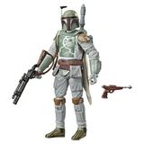 Star Wars Retro Collection Boba Fett