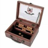 Circa Shut the Box