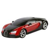 RC Car 1:18 Scale Remote Control Sport Racing Model Vehicle Sports Car for Kids