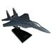 Daron Worldwide Trading BJR0672 F-15E Eagle 1/72 Scale AIRCRAFT