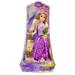 Disney Tangled Rapunzel Doll