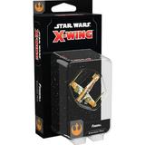 Star Wars: X-Wing (2nd Edition) - Fireball Expansion Pack