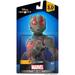 Disney Infinity 3.0 MARVEL Ant-Man Figure (Universal)