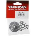 TRA5351 Traxxas Slipper Pressure Plate Alloy TRA5351