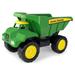 John Deere 15 Big Scoop Dump Truck Toy