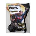 Batman vs. Superman - Dawn of Justice Gravity Feed Booster Pack New