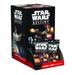 Star Wars Destiny: Empire at War Booster Cards for Ages 10 and up from Asmodee