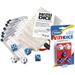 Thinkfun Math Dice