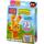 Moshi Monsters Build-a-Monster Katsuma Set Mega Bloks 80651