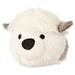 Disney Tsum Tsum Max Plush