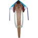 Premier Designs Large Easy Flyer Kite Wooly