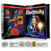 ScienceWiz Books and Kits Electricity