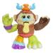 Crate Creatures Surprise KaBOOM Box â€“ Stubbs Mix n Match Creature Figure