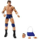 WWE Elite Collection Decade Of Domination Randy Orton Action Figure Set 5 Pieces