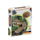 Dinosaur Excavation Kit