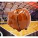 Piggy Bank Basketball