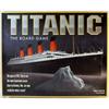 Titanic - The Board Game VG/EX