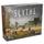 Stonemaier Games Scythe Board Game