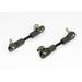 Traxxas Linkage Front Sway Bar Stampede 4x4 (2) 6895