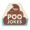 100 Seriously Poo Jokes (Other)