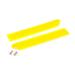 Blade Main Rotor Blade Hi-Performance Yellow mCP X BLH3610YE