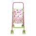 Manhattan Toy Baby Stella Baby Stroller Toy for 12 and 15 Soft Dolls