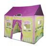 Pacific Play Tents The Cottage Playhouse - Camping Play Indoor Outdoor Girls Boys Children