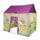 Pacific Play Tents The Cottage Playhouse - Camping Play Indoor Outdoor Girls Boys Children