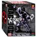 Marvel ArtFX Marvel Now Deadpool Exclusive 1/10 Statue [X-Force Variant]