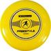 Wham O 10.25 Flying Disc - 160g (Color May Vary)