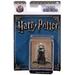 Harry Potter Nano Metalfigs Draco Malfoy Diecast Figure