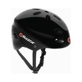 Razor V-17 Child Multi-sport Helmet