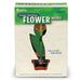 Learning Resources Cross-Section Flower Model - 2 Pieces Ages 7+ | Grades 2+ Classroom and Homeschool Science Tools
