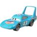 Disney Pixar Cars 1:55 Scale Die-Cast Car & Truck Play Vehicle