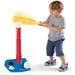 Little Tikes TotSports Kids T-Ball Set with Bat and 2 Balls Ages 18 Months to 4 Years