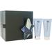 Thierry Mugler Angel Perfume Gift Set for Women, 3 Pieces