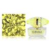 Yellow Diamond by Versace for Women 1.7 oz Perfumed Deodorant Spray