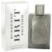 Burberry Brit Rhythm Intense by Burberry