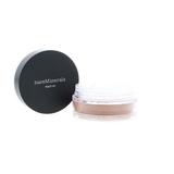 Bare Minerals Matte Foundation SPF15 - Neutral Deep 29, 0.21 oz