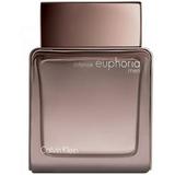 Intense Euphoria by Calvin Klein Eau de Toilette for Men 1.70 oz