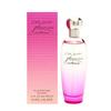 Pleasures Intense by Estee Lauder for Women 3.4 oz Eau de Parfum Spray