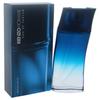 Kenzo Homme by Kenzo for Men - 3.3 oz EDP Spray