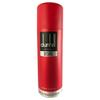 Dunhill Desire Red Body for Men 6.4 oz