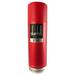 Dunhill Desire Red Body for Men 6.4 oz
