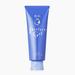 Shiseido Senka Perfect Cleansing Gel N 160g