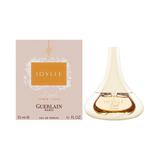 Idylle Duet Jasmin Lilas by Guerlain for Women 1.1 oz Eau de Parfum Spray